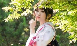 愚人节活动，愚人节活动策划