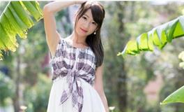 愚人节整蛊，愚人节整人方法