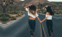 周公解梦梦见被人追