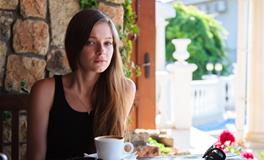 连续做梦梦见喜欢的人是什么意思