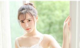 愚人节英文介绍，愚人节英文简介