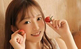 今天是愚人节吗，2019年愚人节是哪一天