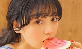 测是什么原因让你做出很多傻逼行为