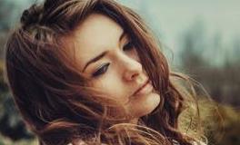 塔罗右手一周塔罗运势（3.18-3.24）