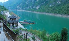 清明节去哪旅游好