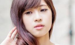 明知道成功渺茫，仍然会去尝试一下的星座