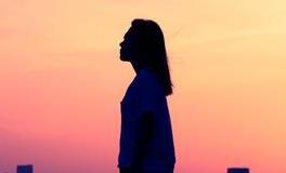 易鑫2019年3月20日生肖运势