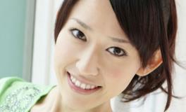 郑博士一周生肖运势（3.25-3.31）