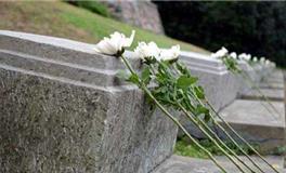 清明祭祀用品，清明祭祀用品有哪些