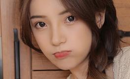 塔罗测试：出轨的爱情能够拉扯回来吗？