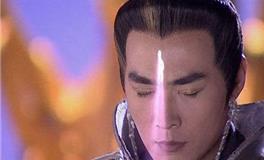 开天眼，开天眼的特征