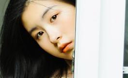 苏珊米勒一周星座运势（3.25-3.31）