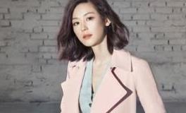 董易林2019年3月23日生肖运势