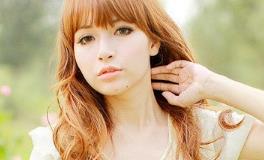 玛丽亚-德西蒙尼一周星座爱情运势（3.25-3.31）