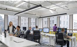 寓意好的生僻字公司名