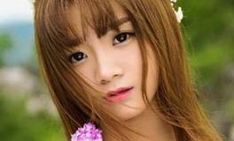 锋芒毕露，容易让别人针对的生肖