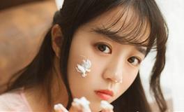 青衣2019年4月十二星座运势盘点