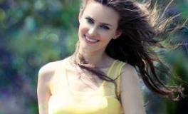 塔罗测试：你们的关系死于什么？