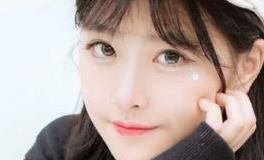 易鑫2019年3月27日生肖运势