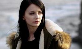 塔罗右手一周塔罗运势（3.25-3.31）