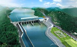 工程公司名字大全集