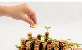 寓意发财兴盛的公司名