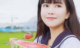 看似大大咧咧，实则爱得深沉的几个星座