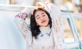 塔罗测试：你应该如何对你的暗恋对象表现你自己？