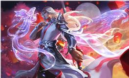 王者荣耀拉风名字