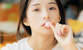 12星座谁最容易得颈椎病？