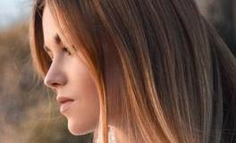 郑博士2019年4月1日生肖运势