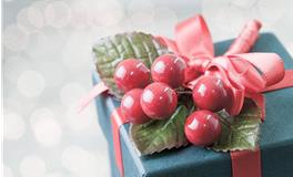 愚人节送什么礼物好