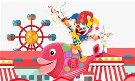 愚人节捉弄人，愚人节捉弄人的笑话