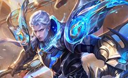 王者荣耀cp名字