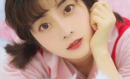 特别喜欢孩子，一结婚就想要孩子的星座