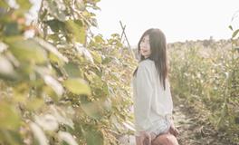 什么人容易有桃花煞