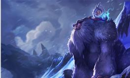 好听的英雄联盟名字