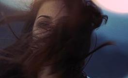 玛丽亚-德西蒙尼一周星座爱情运势（4.1-4.7）