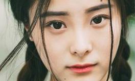 泪点太低，遇到感动的事情就哭得稀里哗啦的星座