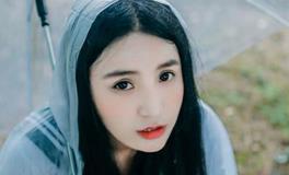 郑博士2019年4月4日生肖运势