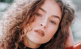 能在绝望中迅速成长的生肖