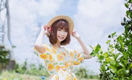 苏珊米勒2019年4月5日星座运势