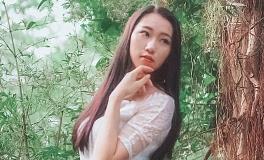 郑博士2019年4月6日生肖运势