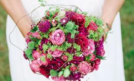 苏珊米勒一周星座运势（4.8-4.14）