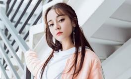 给男朋友的分组名称