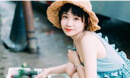 古风qq分组名称两三字