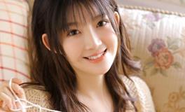 适合仙女的少女qq分组