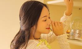 阳光帅气的男生网名