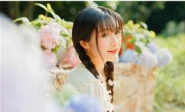 qq网名男生超拽霸气带符号