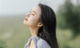 带符号的情侣网名